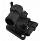ΛΑΙΜΟΣ/ ΘΕΡΜΟΣΤΑΤΗΣ OPEL CORSA D/E/ ASTRA J/ FIAT DOBLO '09-/'15-/ PANDA '12-/ 500 '12-/ FIORINO/ LANCIA/ CHEVROLET/ SUZUKI SWIFT 1.3JTD DIESEL ΛΑΙΜΟΣ/ ΘΕΡΜΟΣΤΑΤΗΣ OPEL CORSA D/E/ ASTRA J/ FIAT DOBLO '09-/'15-/ PANDA '12-/ 500 '12-/ FIORINO/ LANCIA/ CHEVROLET/ SUZUKI SWIFT 1.3JTD DIESEL