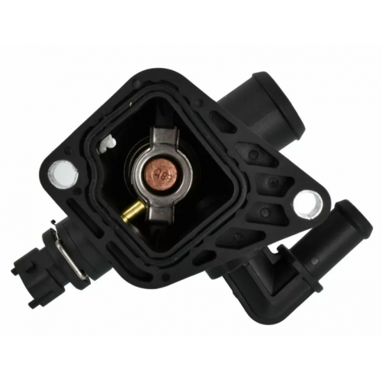 ΛΑΙΜΟΣ/ ΘΕΡΜΟΣΤΑΤΗΣ OPEL CORSA D/E/ ASTRA J/ FIAT DOBLO '09-/'15-/ PANDA '12-/ 500 '12-/ FIORINO/ LANCIA/ CHEVROLET/ SUZUKI SWIFT 1.3JTD DIESEL ΛΑΙΜΟΣ/ ΘΕΡΜΟΣΤΑΤΗΣ OPEL CORSA D/E/ ASTRA J/ FIAT DOBLO '09-/'15-/ PANDA '12-/ 500 '12-/ FIORINO/ LANCIA/ CHEVROLET/ SUZUKI SWIFT 1.3JTD DIESEL