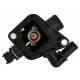 ΛΑΙΜΟΣ/ ΘΕΡΜΟΣΤΑΤΗΣ OPEL CORSA D/E/ ASTRA J/ FIAT DOBLO '09-/'15-/ PANDA '12-/ 500 '12-/ FIORINO/ LANCIA/ CHEVROLET/ SUZUKI SWIFT 1.3JTD DIESEL ΛΑΙΜΟΣ/ ΘΕΡΜΟΣΤΑΤΗΣ OPEL CORSA D/E/ ASTRA J/ FIAT DOBLO '09-/'15-/ PANDA '12-/ 500 '12-/ FIORINO/ LANCIA/ CHEVROLET/ SUZUKI SWIFT 1.3JTD DIESEL