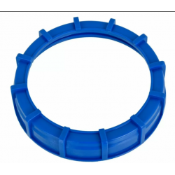 ΡΟΔΕΛΑ ΤΡΟΜΠΑΣ ΚΑΥΣΙΜΟΥ TOYOTA AYGO '05-'14/ '14-/ YARIS FRP '06-'11/ AVENSIS T27/ AURIS UK '07-/ COROLLA '13-