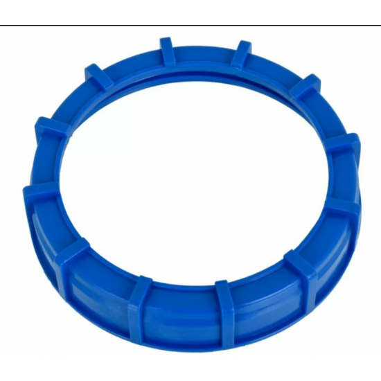 ΡΟΔΕΛΑ ΤΡΟΜΠΑΣ ΚΑΥΣΙΜΟΥ TOYOTA AYGO '05-'14/ '14-/ YARIS FRP '06-'11/ AVENSIS T27/ AURIS UK '07-/ COROLLA '13- ΡΟΔΕΛΑ ΤΡΟΜΠΑΣ ΚΑΥΣΙΜΟΥ TOYOTA AYGO '05-'14/ '14-/ YARIS FRP '06-'11/ AVENSIS T27/ AURIS UK '07-/ COROLLA '13-