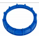 ΡΟΔΕΛΑ ΤΡΟΜΠΑΣ ΚΑΥΣΙΜΟΥ TOYOTA AYGO '05-'14/ '14-/ YARIS FRP '06-'11/ AVENSIS T27/ AURIS UK '07-/ COROLLA '13- ΡΟΔΕΛΑ ΤΡΟΜΠΑΣ ΚΑΥΣΙΜΟΥ TOYOTA AYGO '05-'14/ '14-/ YARIS FRP '06-'11/ AVENSIS T27/ AURIS UK '07-/ COROLLA '13-