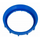 ΡΟΔΕΛΑ ΤΡΟΜΠΑΣ ΚΑΥΣΙΜΟΥ TOYOTA AYGO '05-'14/ '14-/ YARIS FRP '06-'11/ AVENSIS T27/ AURIS UK '07-/ COROLLA '13- ΡΟΔΕΛΑ ΤΡΟΜΠΑΣ ΚΑΥΣΙΜΟΥ TOYOTA AYGO '05-'14/ '14-/ YARIS FRP '06-'11/ AVENSIS T27/ AURIS UK '07-/ COROLLA '13-