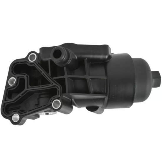ΒΑΣΗ ΦΙΛΤΡΟΥ ΚΑΙ ΨΥΓΕΙΟΥ ΛΑΔΙΟΥ HYUNDAI I20 '12-'18/ I30 '14-'18/ KIA CEED '14-'18 U2 1.1./1.4/1.6 DOHC - TCI DIESEL ΚΟΜΠΛΕ ΜΕ ΚΑΠΑΚΙ ΒΑΣΗ ΦΙΛΤΡΟΥ ΚΑΙ ΨΥΓΕΙΟΥ ΛΑΔΙΟΥ HYUNDAI I20 '12-'18/ I30 '14-'18/ KIA CEED '14-'18 U2 1.1./1.4/1.6 DOHC - TCI DIESEL ΚΟΜΠΛΕ ΜΕ ΚΑΠΑΚΙ