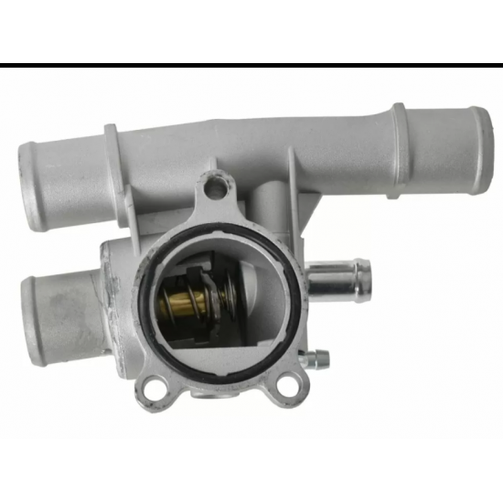 ΘΕΡΜΟΣΤΑΤΗΣ FIAT DOBLO '00-'16 1.6 MPI ΚΟΜΠΛΕ ΘΕΡΜΟΣΤΑΤΗΣ FIAT DOBLO '00-'16 1.6 MPI ΚΟΜΠΛΕ