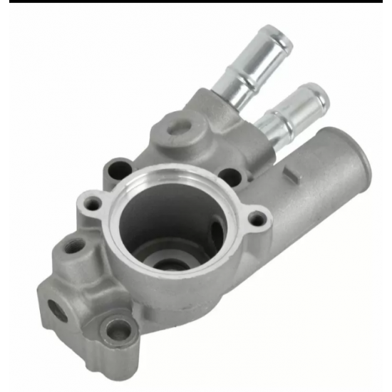 ΛΑΙΜΟΣ ΘΕΡΜΟΣΤΑΤΗ (ΒΑΣΗ) TOYOTA COROLLA E90/ CARINA 2 4AF 1.6 ΛΑΙΜΟΣ ΘΕΡΜΟΣΤΑΤΗ (ΒΑΣΗ) TOYOTA COROLLA E90/ CARINA 2 4AF 1.6