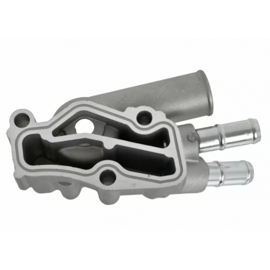 ΛΑΙΜΟΣ ΘΕΡΜΟΣΤΑΤΗ (ΒΑΣΗ) TOYOTA COROLLA E90/ CARINA 2 4AF 1.6 ΛΑΙΜΟΣ ΘΕΡΜΟΣΤΑΤΗ (ΒΑΣΗ) TOYOTA COROLLA E90/ CARINA 2 4AF 1.6
