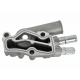 ΛΑΙΜΟΣ ΘΕΡΜΟΣΤΑΤΗ (ΒΑΣΗ) TOYOTA COROLLA E90/ CARINA 2 4AF 1.6 ΛΑΙΜΟΣ ΘΕΡΜΟΣΤΑΤΗ (ΒΑΣΗ) TOYOTA COROLLA E90/ CARINA 2 4AF 1.6