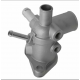 ΛΑΙΜΟΣ ΘΕΡΜΟΣΤΑΤΗ (ΒΑΣΗ) TOYOTA RAV4 '97-'00/ CARINA E '96-'97 2.0 16V ΛΑΙΜΟΣ ΘΕΡΜΟΣΤΑΤΗ (ΒΑΣΗ) TOYOTA RAV4 '97-'00/ CARINA E '96-'97 2.0 16V