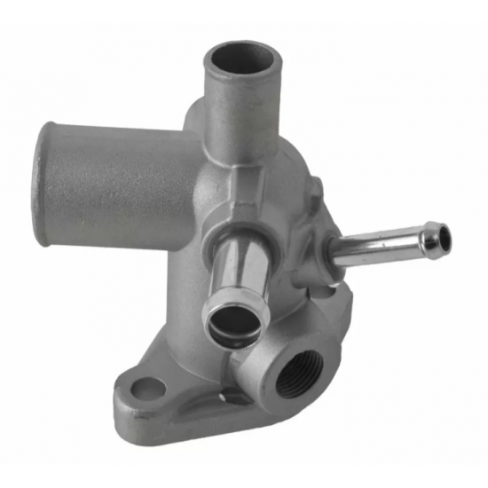 ΛΑΙΜΟΣ ΘΕΡΜΟΣΤΑΤΗ (ΒΑΣΗ) TOYOTA RAV4 '97-'00/ CARINA E '96-'97 2.0 16V ΛΑΙΜΟΣ ΘΕΡΜΟΣΤΑΤΗ (ΒΑΣΗ) TOYOTA RAV4 '97-'00/ CARINA E '96-'97 2.0 16V