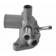 ΛΑΙΜΟΣ ΘΕΡΜΟΣΤΑΤΗ (ΒΑΣΗ) TOYOTA RAV4 '97-'00/ CARINA E '96-'97 2.0 16V ΛΑΙΜΟΣ ΘΕΡΜΟΣΤΑΤΗ (ΒΑΣΗ) TOYOTA RAV4 '97-'00/ CARINA E '96-'97 2.0 16V