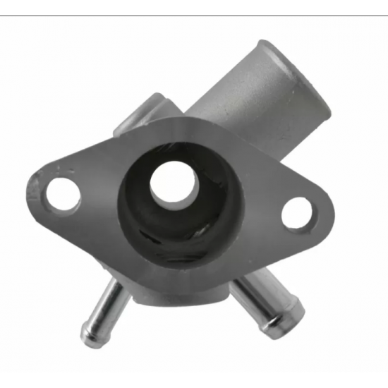 ΛΑΙΜΟΣ ΘΕΡΜΟΣΤΑΤΗ (ΒΑΣΗ) TOYOTA RAV4 '97-'00/ CARINA E '96-'97 2.0 16V ΛΑΙΜΟΣ ΘΕΡΜΟΣΤΑΤΗ (ΒΑΣΗ) TOYOTA RAV4 '97-'00/ CARINA E '96-'97 2.0 16V