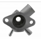 ΛΑΙΜΟΣ ΘΕΡΜΟΣΤΑΤΗ (ΒΑΣΗ) TOYOTA RAV4 '97-'00/ CARINA E '96-'97 2.0 16V ΛΑΙΜΟΣ ΘΕΡΜΟΣΤΑΤΗ (ΒΑΣΗ) TOYOTA RAV4 '97-'00/ CARINA E '96-'97 2.0 16V