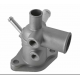 ΛΑΙΜΟΣ ΘΕΡΜΟΣΤΑΤΗ (ΒΑΣΗ) TOYOTA RAV4 '97-'00/ CARINA E '96-'97 2.0 16V ΛΑΙΜΟΣ ΘΕΡΜΟΣΤΑΤΗ (ΒΑΣΗ) TOYOTA RAV4 '97-'00/ CARINA E '96-'97 2.0 16V