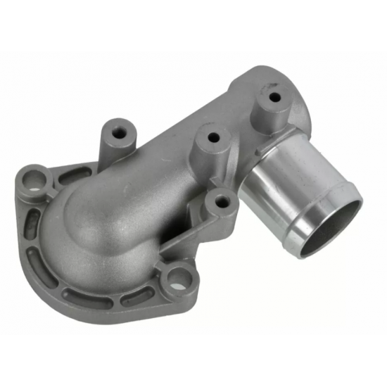 ΛΑΙΜΟΣ ΘΕΡΜΟΣΤΑΤΗ HYUNDAI GETZ '05-'10/ ACCENT '07-'11/ KIA RIO '06-'10 U 1.5 DOHC - TCI DIESEL ΛΑΙΜΟΣ ΘΕΡΜΟΣΤΑΤΗ HYUNDAI GETZ '05-'10/ ACCENT '07-'11/ KIA RIO '06-'10 U 1.5 DOHC - TCI DIESEL