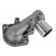 ΛΑΙΜΟΣ ΘΕΡΜΟΣΤΑΤΗ HYUNDAI GETZ '05-'10/ ACCENT '07-'11/ KIA RIO '06-'10 U 1.5 DOHC - TCI DIESEL ΛΑΙΜΟΣ ΘΕΡΜΟΣΤΑΤΗ HYUNDAI GETZ '05-'10/ ACCENT '07-'11/ KIA RIO '06-'10 U 1.5 DOHC - TCI DIESEL