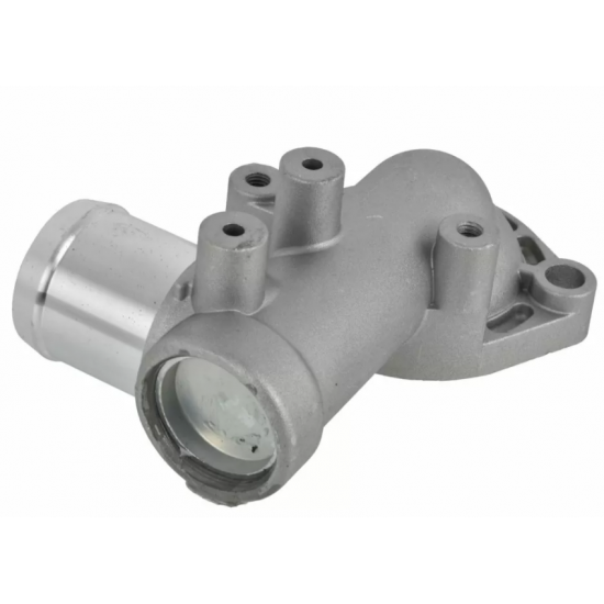 ΛΑΙΜΟΣ ΘΕΡΜΟΣΤΑΤΗ HYUNDAI GETZ '05-'10/ ACCENT '07-'11/ KIA RIO '06-'10 U 1.5 DOHC - TCI DIESEL ΛΑΙΜΟΣ ΘΕΡΜΟΣΤΑΤΗ HYUNDAI GETZ '05-'10/ ACCENT '07-'11/ KIA RIO '06-'10 U 1.5 DOHC - TCI DIESEL