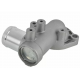 ΛΑΙΜΟΣ ΘΕΡΜΟΣΤΑΤΗ HYUNDAI GETZ '05-'10/ ACCENT '07-'11/ KIA RIO '06-'10 U 1.5 DOHC - TCI DIESEL ΛΑΙΜΟΣ ΘΕΡΜΟΣΤΑΤΗ HYUNDAI GETZ '05-'10/ ACCENT '07-'11/ KIA RIO '06-'10 U 1.5 DOHC - TCI DIESEL