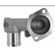 ΛΑΙΜΟΣ ΘΕΡΜΟΣΤΑΤΗ HYUNDAI GETZ '05-'10/ ACCENT '07-'11/ KIA RIO '06-'10 U 1.5 DOHC - TCI DIESEL ΛΑΙΜΟΣ ΘΕΡΜΟΣΤΑΤΗ HYUNDAI GETZ '05-'10/ ACCENT '07-'11/ KIA RIO '06-'10 U 1.5 DOHC - TCI DIESEL