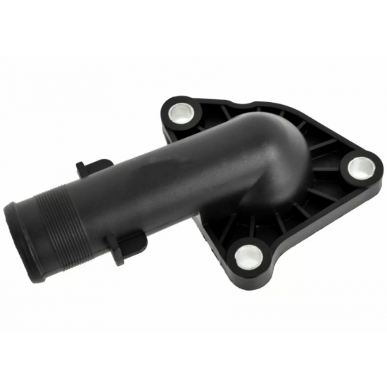 ΛΑΙΜΟΣ ΘΕΡΜΟΣΤΑΤΗ HYUNDAI I10 '07-'13 1.1 EPSILON SOHC - MPI ΛΑΙΜΟΣ ΘΕΡΜΟΣΤΑΤΗ HYUNDAI I10 '07-'13 1.1 EPSILON SOHC - MPI