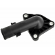 ΛΑΙΜΟΣ ΘΕΡΜΟΣΤΑΤΗ HYUNDAI I10 '07-'13 1.1 EPSILON SOHC - MPI ΛΑΙΜΟΣ ΘΕΡΜΟΣΤΑΤΗ HYUNDAI I10 '07-'13 1.1 EPSILON SOHC - MPI