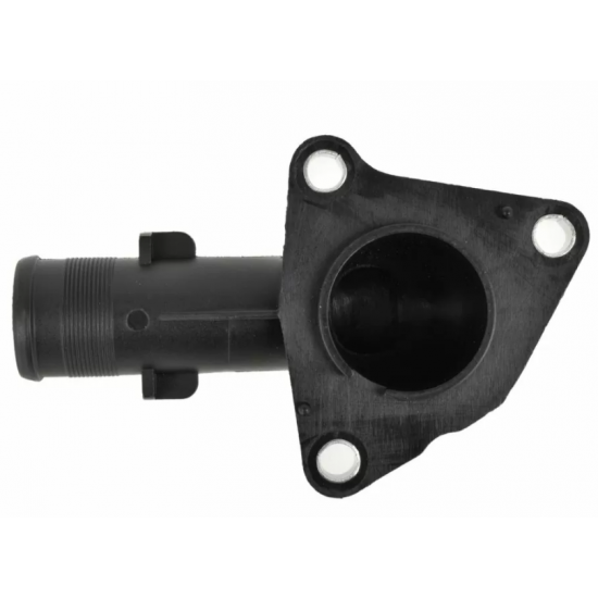 ΛΑΙΜΟΣ ΘΕΡΜΟΣΤΑΤΗ HYUNDAI I10 '07-'13 1.1 EPSILON SOHC - MPI ΛΑΙΜΟΣ ΘΕΡΜΟΣΤΑΤΗ HYUNDAI I10 '07-'13 1.1 EPSILON SOHC - MPI
