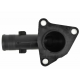 ΛΑΙΜΟΣ ΘΕΡΜΟΣΤΑΤΗ HYUNDAI I10 '07-'13 1.1 EPSILON SOHC - MPI ΛΑΙΜΟΣ ΘΕΡΜΟΣΤΑΤΗ HYUNDAI I10 '07-'13 1.1 EPSILON SOHC - MPI