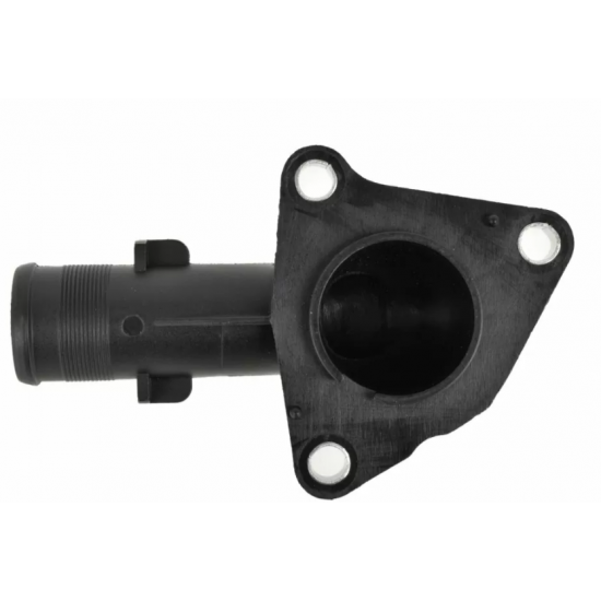 ΛΑΙΜΟΣ ΘΕΡΜΟΣΤΑΤΗ HYUNDAI I10 '07-'13 1.1 EPSILON SOHC - MPI ΛΑΙΜΟΣ ΘΕΡΜΟΣΤΑΤΗ HYUNDAI I10 '07-'13 1.1 EPSILON SOHC - MPI