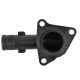 ΛΑΙΜΟΣ ΘΕΡΜΟΣΤΑΤΗ HYUNDAI I10 '07-'13 1.1 EPSILON SOHC - MPI ΛΑΙΜΟΣ ΘΕΡΜΟΣΤΑΤΗ HYUNDAI I10 '07-'13 1.1 EPSILON SOHC - MPI
