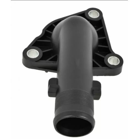 ΛΑΙΜΟΣ ΘΕΡΜΟΣΤΑΤΗ HYUNDAI I10 '07-'13 1.1 EPSILON SOHC - MPI ΛΑΙΜΟΣ ΘΕΡΜΟΣΤΑΤΗ HYUNDAI I10 '07-'13 1.1 EPSILON SOHC - MPI