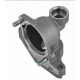 ΛΑΙΜΟΣ ΘΕΡΜΟΣΤΑΤΗ HYUNDAI I10 '10-'19/ KIA PICANTO '11-'16 KAPPA 1.0 DOHC - MPI ΛΑΙΜΟΣ ΘΕΡΜΟΣΤΑΤΗ HYUNDAI I10 '10-'19/ KIA PICANTO '11-'16 KAPPA 1.0 DOHC - MPI
