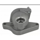 ΛΑΙΜΟΣ ΘΕΡΜΟΣΤΑΤΗ HYUNDAI I10 '10-'19/ KIA PICANTO '11-'16 KAPPA 1.0 DOHC - MPI ΛΑΙΜΟΣ ΘΕΡΜΟΣΤΑΤΗ HYUNDAI I10 '10-'19/ KIA PICANTO '11-'16 KAPPA 1.0 DOHC - MPI