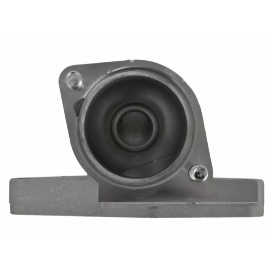ΛΑΙΜΟΣ ΘΕΡΜΟΣΤΑΤΗ HYUNDAI I10 '10-'19/ KIA PICANTO '11-'16 KAPPA 1.0 DOHC - MPI ΛΑΙΜΟΣ ΘΕΡΜΟΣΤΑΤΗ HYUNDAI I10 '10-'19/ KIA PICANTO '11-'16 KAPPA 1.0 DOHC - MPI