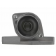 ΛΑΙΜΟΣ ΘΕΡΜΟΣΤΑΤΗ HYUNDAI I10 '10-'19/ KIA PICANTO '11-'16 KAPPA 1.0 DOHC - MPI ΛΑΙΜΟΣ ΘΕΡΜΟΣΤΑΤΗ HYUNDAI I10 '10-'19/ KIA PICANTO '11-'16 KAPPA 1.0 DOHC - MPI