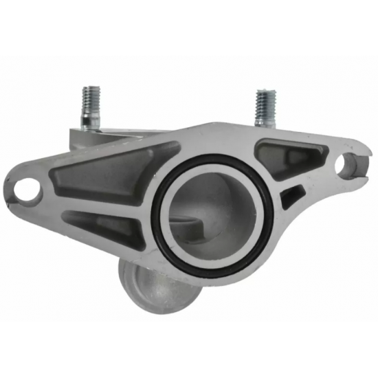 ΛΑΙΜΟΣ ΘΕΡΜΟΣΤΑΤΗ HYUNDAI I10 '10-'19/ KIA PICANTO '11-'16 KAPPA 1.0 DOHC - MPI ΛΑΙΜΟΣ ΘΕΡΜΟΣΤΑΤΗ HYUNDAI I10 '10-'19/ KIA PICANTO '11-'16 KAPPA 1.0 DOHC - MPI