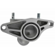 ΛΑΙΜΟΣ ΘΕΡΜΟΣΤΑΤΗ HYUNDAI I10 '10-'19/ KIA PICANTO '11-'16 KAPPA 1.0 DOHC - MPI ΛΑΙΜΟΣ ΘΕΡΜΟΣΤΑΤΗ HYUNDAI I10 '10-'19/ KIA PICANTO '11-'16 KAPPA 1.0 DOHC - MPI