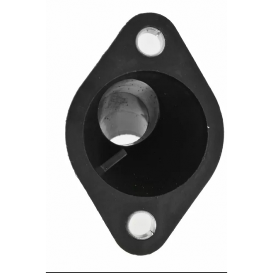 ΛΑΙΜΟΣ ΘΕΡΜΟΣΤΑΤΗ HYUNDAI I20 '12-'14/ I30 '12-'17/ CEED '12-'18/ RIO '11-'16 GAMMA 1.4/1.6 DOHC - MPI ΛΑΙΜΟΣ ΘΕΡΜΟΣΤΑΤΗ HYUNDAI I20 '12-'14/ I30 '12-'17/ CEED '12-'18/ RIO '11-'16 GAMMA 1.4/1.6 DOHC - MPI