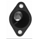 ΛΑΙΜΟΣ ΘΕΡΜΟΣΤΑΤΗ HYUNDAI I20 '12-'14/ I30 '12-'17/ CEED '12-'18/ RIO '11-'16 GAMMA 1.4/1.6 DOHC - MPI ΛΑΙΜΟΣ ΘΕΡΜΟΣΤΑΤΗ HYUNDAI I20 '12-'14/ I30 '12-'17/ CEED '12-'18/ RIO '11-'16 GAMMA 1.4/1.6 DOHC - MPI