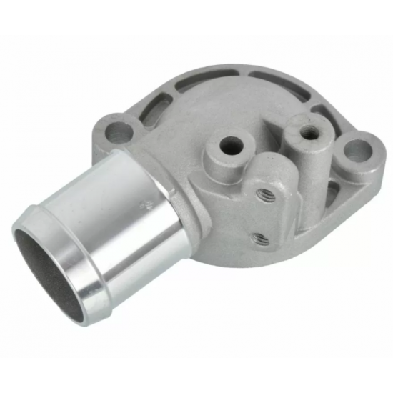 ΛΑΙΜΟΣ ΘΕΡΜΟΣΤΑΤΗ HYUNDAI Ι20 '12-'14 U2 1.4 DOHC - TCI DIESEL ΛΑΙΜΟΣ ΘΕΡΜΟΣΤΑΤΗ HYUNDAI Ι20 '12-'14 U2 1.4 DOHC - TCI DIESEL