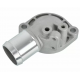 ΛΑΙΜΟΣ ΘΕΡΜΟΣΤΑΤΗ HYUNDAI Ι20 '12-'14 U2 1.4 DOHC - TCI DIESEL ΛΑΙΜΟΣ ΘΕΡΜΟΣΤΑΤΗ HYUNDAI Ι20 '12-'14 U2 1.4 DOHC - TCI DIESEL