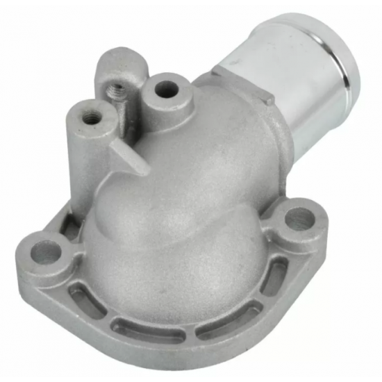 ΛΑΙΜΟΣ ΘΕΡΜΟΣΤΑΤΗ HYUNDAI Ι20 '12-'14 U2 1.4 DOHC - TCI DIESEL ΛΑΙΜΟΣ ΘΕΡΜΟΣΤΑΤΗ HYUNDAI Ι20 '12-'14 U2 1.4 DOHC - TCI DIESEL