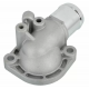 ΛΑΙΜΟΣ ΘΕΡΜΟΣΤΑΤΗ HYUNDAI Ι20 '12-'14 U2 1.4 DOHC - TCI DIESEL ΛΑΙΜΟΣ ΘΕΡΜΟΣΤΑΤΗ HYUNDAI Ι20 '12-'14 U2 1.4 DOHC - TCI DIESEL