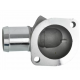 ΛΑΙΜΟΣ ΘΕΡΜΟΣΤΑΤΗ HYUNDAI Ι20 '12-'14 U2 1.4 DOHC - TCI DIESEL ΛΑΙΜΟΣ ΘΕΡΜΟΣΤΑΤΗ HYUNDAI Ι20 '12-'14 U2 1.4 DOHC - TCI DIESEL