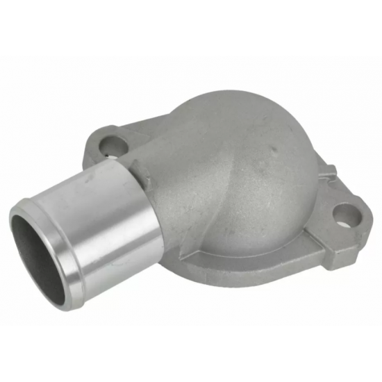 ΛΑΙΜΟΣ ΘΕΡΜΟΣΤΑΤΗ MITSUBISHI COLT/LANCER '03-'11 1.3/1.6 ΛΑΙΜΟΣ ΘΕΡΜΟΣΤΑΤΗ MITSUBISHI COLT/LANCER '03-'11 1.3/1.6