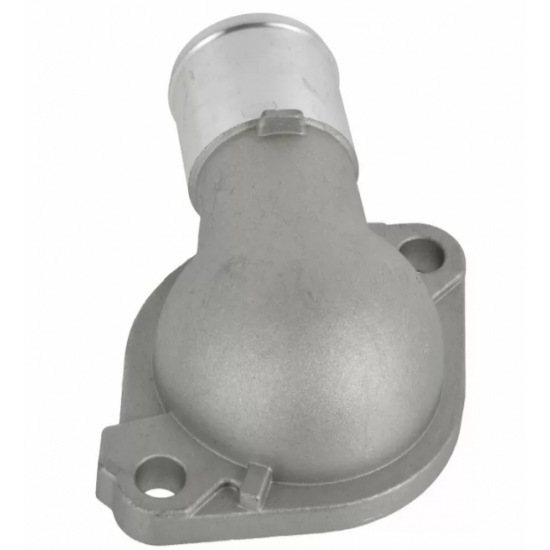 ΛΑΙΜΟΣ ΘΕΡΜΟΣΤΑΤΗ MITSUBISHI COLT/LANCER '03-'11 1.3/1.6 ΛΑΙΜΟΣ ΘΕΡΜΟΣΤΑΤΗ MITSUBISHI COLT/LANCER '03-'11 1.3/1.6