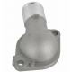 ΛΑΙΜΟΣ ΘΕΡΜΟΣΤΑΤΗ MITSUBISHI COLT/LANCER '03-'11 1.3/1.6 ΛΑΙΜΟΣ ΘΕΡΜΟΣΤΑΤΗ MITSUBISHI COLT/LANCER '03-'11 1.3/1.6