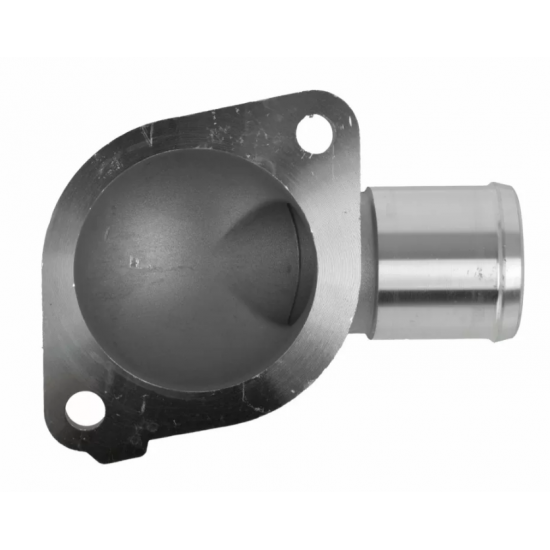 ΛΑΙΜΟΣ ΘΕΡΜΟΣΤΑΤΗ MITSUBISHI COLT/LANCER '03-'11 1.3/1.6 ΛΑΙΜΟΣ ΘΕΡΜΟΣΤΑΤΗ MITSUBISHI COLT/LANCER '03-'11 1.3/1.6