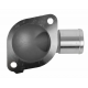 ΛΑΙΜΟΣ ΘΕΡΜΟΣΤΑΤΗ MITSUBISHI COLT/LANCER '03-'11 1.3/1.6 ΛΑΙΜΟΣ ΘΕΡΜΟΣΤΑΤΗ MITSUBISHI COLT/LANCER '03-'11 1.3/1.6