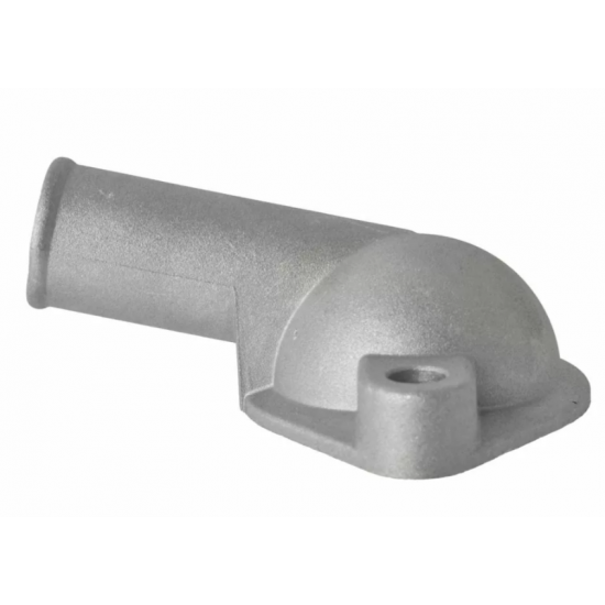 ΛΑΙΜΟΣ ΘΕΡΜΟΣΤΑΤΗ NISSAN LB120/ VANETTE C120 A12 ΛΑΙΜΟΣ ΘΕΡΜΟΣΤΑΤΗ NISSAN LB120/ VANETTE C120 A12