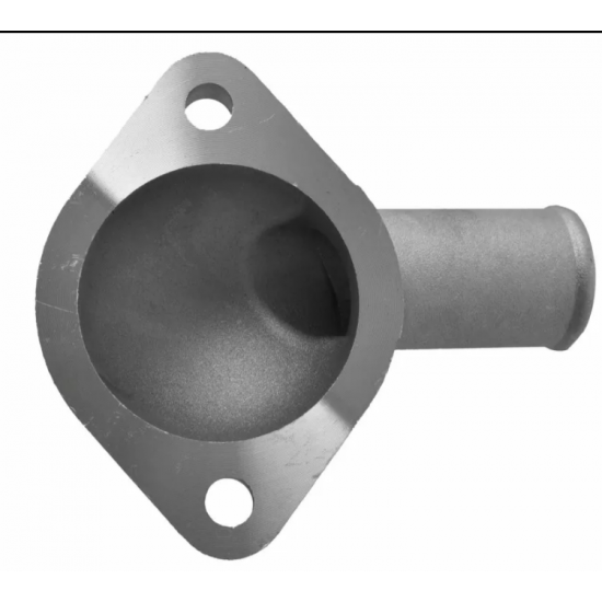 ΛΑΙΜΟΣ ΘΕΡΜΟΣΤΑΤΗ NISSAN LB120/ VANETTE C120 A12 ΛΑΙΜΟΣ ΘΕΡΜΟΣΤΑΤΗ NISSAN LB120/ VANETTE C120 A12